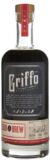 Griffo Liqueur Cold Brew Coffee NV 750ml