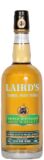 Laird's Irish Whiskey Triple Distilled 4 Year  750ml