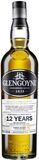 Glengoyne Single Malt Scotch 12 Year  750ml