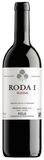 Bodegas Roda Rioja Roda I Reserva 2016 750ml