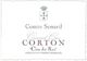 Domaine Comte Senard Corton Clos Du Roi Grand Cru 2012 750ml