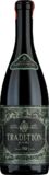 Gobelsburg White Blend Tradition Heritage Cuvee 10 Years [Edition 851]  1.5Ltr