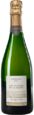 Champagne Dehours Les Vignes De La Vallee NV 1.5Ltr