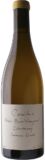 Ceritas Chardonnay Porter-Bass Vineyard 2017 750ml
