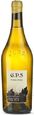 Pignier Cotes Du Jura Gps Vin Blanc D'antan 2015 750ml