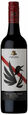 D'arenberg Shiraz/Viognier The Laughing Magpie 2017 750ml