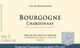 Domaine Fernand & Laurent Pillot Bourgogne Blanc 2020 750ml