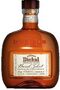 George Dickel Tennessee Whisky Barrel Select  750ml