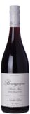 Nicolas Potel Bourgogne Pinot Noir 2022 750ml