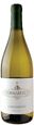 Tormaresca Chardonnay 2023 750ml