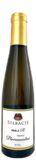 Selbach-Oster Riesling Beerenauslese Noble R 2018 375ml