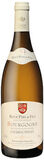 Roux Pere & Fils Bourgogne Chardonnay 2019 375ml