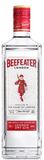 Beefeater Gin London Dry 80@  750ml