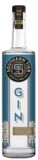 Southern Tier Gin London Dry  750ml