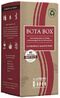 Bota Box Cabernet Sauvignon  3.0Ltr