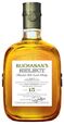 Buchanan's Scotch 15 Year Select  750ml