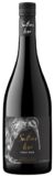 Southern Lines Pinot Noir 2021 750ml