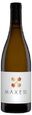 Maxem Chardonnay UV Vineyard 2021 750ml