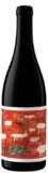 Jolie-Laide Gamay Sonoma County 2023 750ml