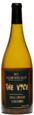 The Vice Chardonnay Russian River Valley 2020 750ml