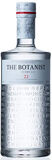 The Botanist Gin Islay Dry  750ml
