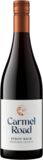 Carmel Road Pinot Noir 2021 750ml