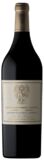 Kapcsandy Family Winery Cabernet Sauvignon State Lane Vineyard Grand Vin 2012 1.5Ltr