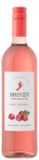 Barefoot Cellars Fruitscato Sweet Cranberry  1.5Ltr