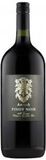 Arcaia Pinot Noir 2022 1.5Ltr