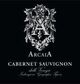 Arcaia Cabernet Sauvignon 2023 1.5Ltr