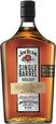 Jim Beam Single Barrel Bourbon  750ml