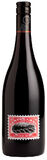 Benton Lane Pinot Noir 2022 750ml