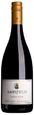Amisfield Pinot Noir 2020 750ml