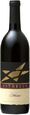 Estrella River Winery Merlot Proprietors Reserve  1.5Ltr