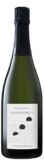 Stephane Regnault Champagne Grand Cru Chromatique NV 750ml