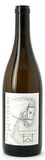 The Withers Chardonnay Peters Vineyard 2020 750ml