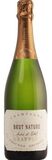 Drappier Champagne Brut Nature Zero Dosage Rose NV 750ml