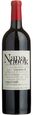Napanook Red Blend 2010 750ml