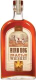 Bird Dog Whiskey Maple  750ml
