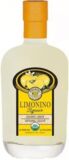 Vergnano Liqueur Limonino Organic  750ml