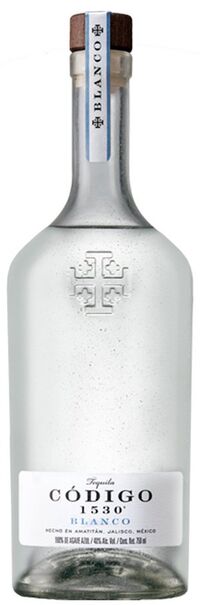 Image of bottle
