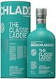 Bruichladdich Scotch Single Malt The Laddie Classic  750ml