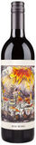 Rabble Red Blend Mossfire Ranch 2020 750ml