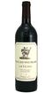 Stag's Leap Wine Cellars Cabernet Sauvignon Artemis 2012 750ml