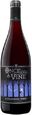 Once Upon A Vine A Charming Pinot Noir  750ml
