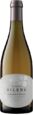 Capensis Chardonnay Silene 2019 750ml