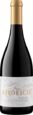 WindRacer Pinot Noir Skycrest Vineyard 2018 750ml