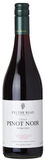 Felton Road Pinot Noir Calvert 2022 750ml