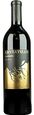 Leviathan Red Wine 2011 750ml