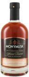 Monymusk Rum Special Reserve  750ml